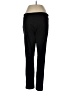 Calvin Klein Solid Black Active Pants Size L - photo 2