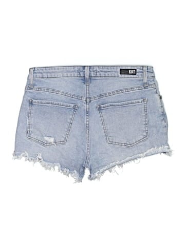Kut from the Kloth Denim Shorts (view 2)