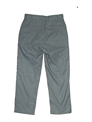 Lands' End Cargo Pants (view 2)