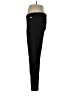 Calvin Klein Solid Black Active Pants Size L - photo 5