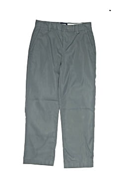 Lands' End Cargo Pants