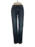 Acne Studios Blue Jeans Size 27 waist - photo 1