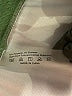 Unbranded Green Swimsuit Bottoms Size L - photo 3