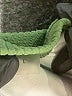 Unbranded Green Swimsuit Bottoms Size L - photo 4