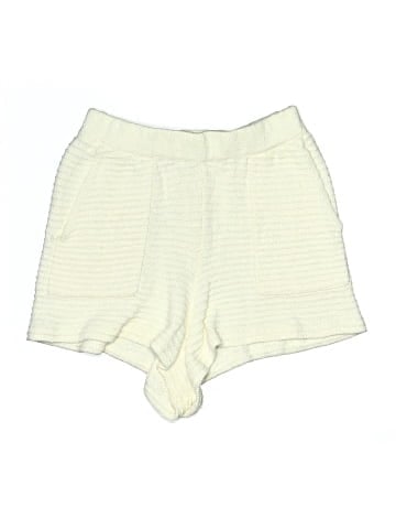 FP BEACH Shorts (view 1)