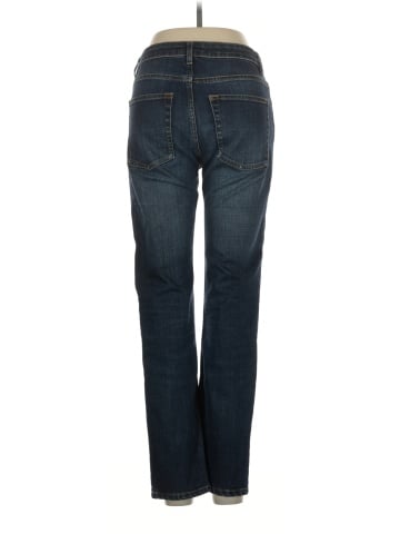 Acne Studios Jeans (view 2)