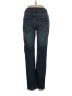 Acne Studios Blue Jeans Size 27 waist - photo 2