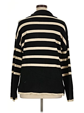 Ellen Tracy Pullover Sweater (view 2)