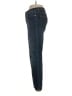 Acne Studios Blue Jeans Size 27 waist - photo 5