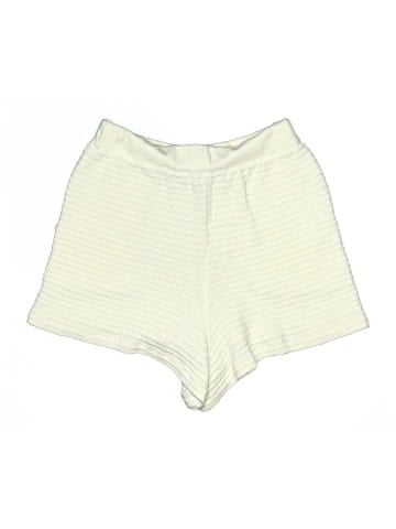 FP BEACH Shorts (view 2)