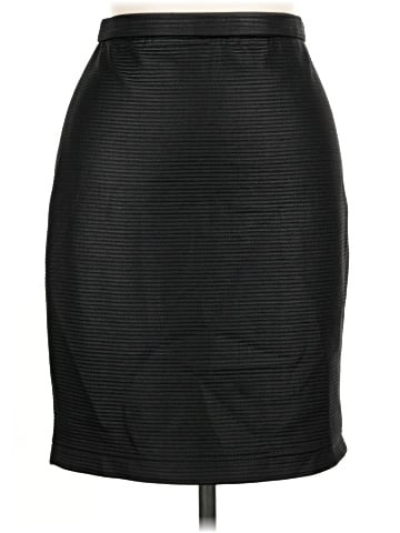 Tadashi Formal Skirt (view 1)
