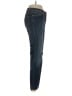 Acne Studios Blue Jeans Size 27 waist - photo 4