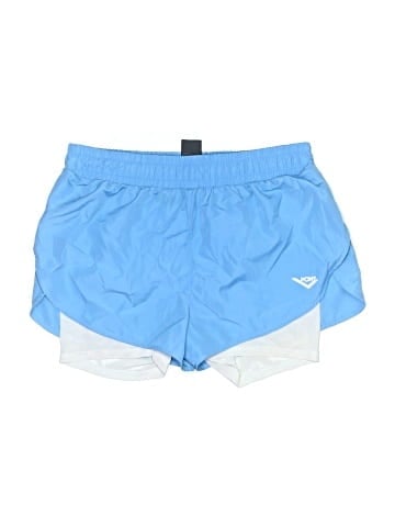 Pony Athletic Shorts (view 1)