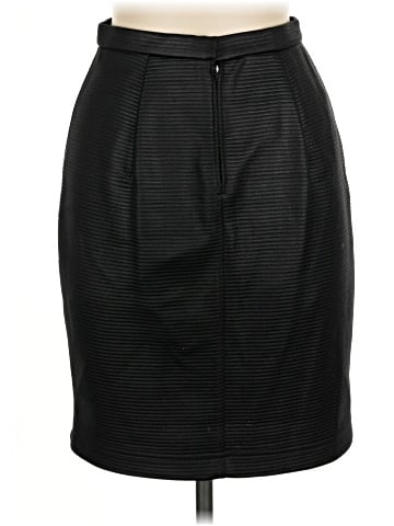 Tadashi Formal Skirt (view 2)