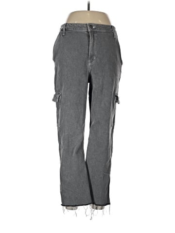 Hollister Jeans (view 1)