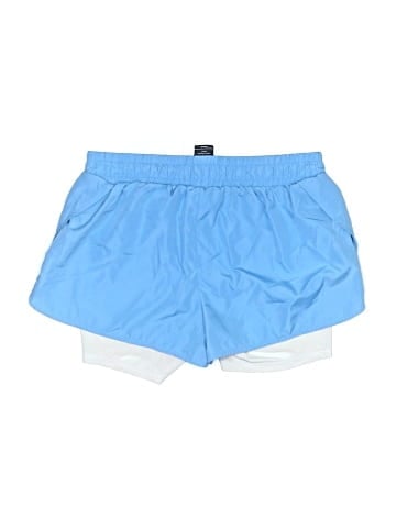 Pony Athletic Shorts (view 2)