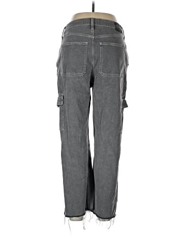 Hollister Jeans (view 2)