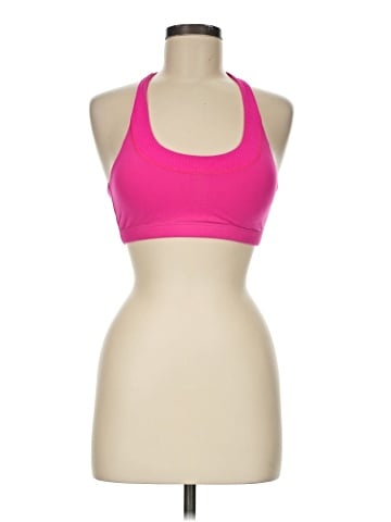 Lorna Jane Active Sports Bra (view 1)