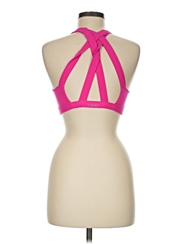 Lorna Jane Active Sports Bra (view 2)