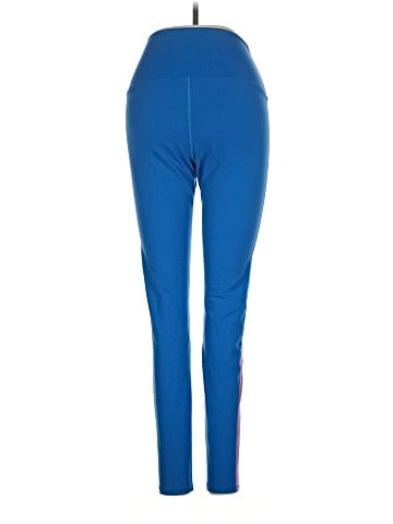 Beach Riot Active Pants (view 2)