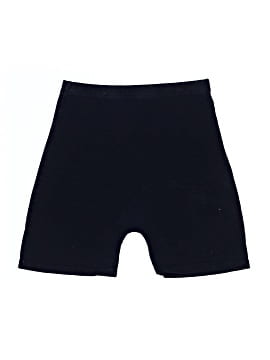 Brandy Melville Athletic Shorts