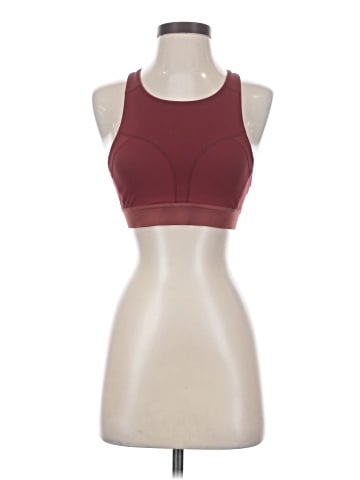 Brooks Sleeveless Top (view 1)