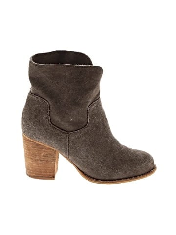 Splendid Ankle Boots (view 1)