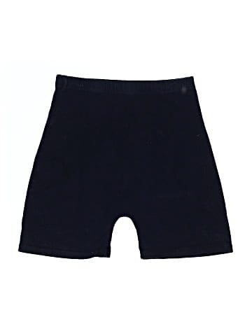 Brandy Melville Athletic Shorts (view 2)