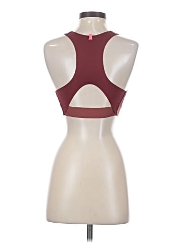 Brooks Sleeveless Top (view 2)