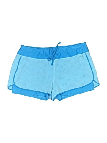 Avia Athletic Shorts (view 1)