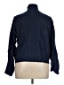 Edikted Blue Pullover Sweater Size XL - photo 2