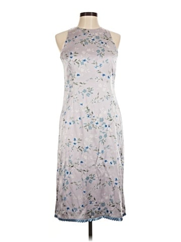 Harold's Cocktail Dress (view 1)