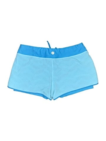 Avia Athletic Shorts (view 2)