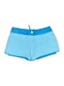 Avia Color Block Blue Athletic Shorts Size XL - photo 2