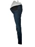 Paige Color Block Blue Jeans Size 26 waist - photo 5