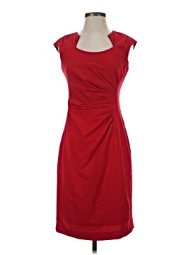 Calvin Klein Cocktail Dress (view 1)