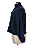 Edikted Blue Pullover Sweater Size XL - photo 5