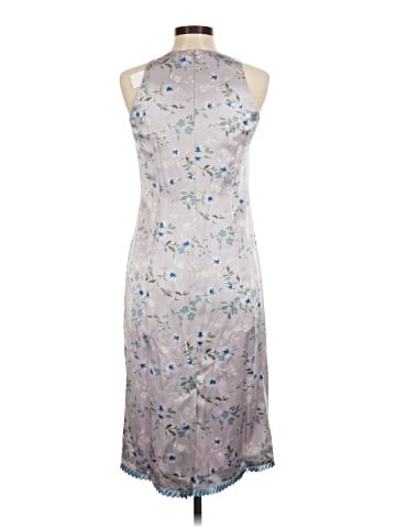 Harold's Cocktail Dress (view 2)