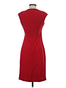 Calvin Klein Cocktail Dress (view 2)