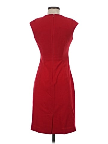 Calvin Klein Cocktail Dress (view 2)