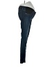 Paige Color Block Blue Jeans Size 26 waist - photo 4