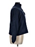 Edikted Blue Pullover Sweater Size XL - photo 4