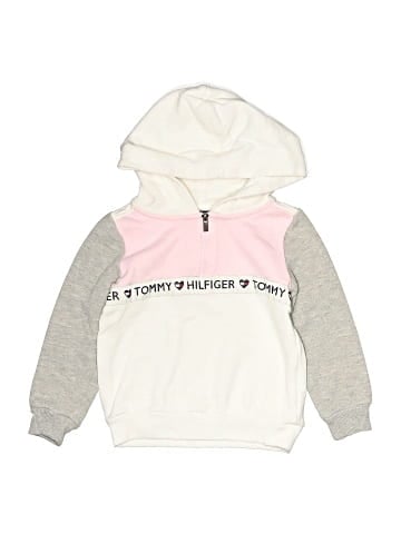 Tommy Hilfiger Sweatshirt (view 1)