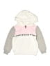 Tommy Hilfiger White Sweatshirt Size 3T - photo 1