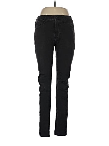 Hollister Jeans (view 1)