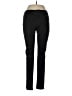 Hollister Black Jeans Size 31 waist - photo 1