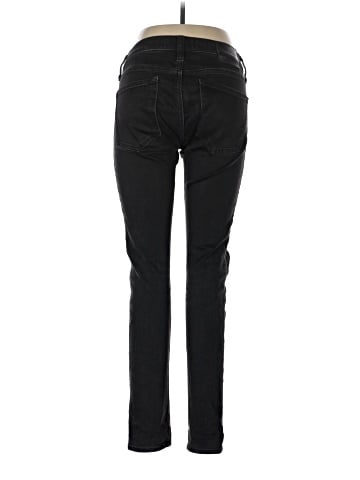 Hollister Jeans (view 2)
