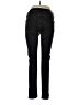Hollister Black Jeans Size 31 waist - photo 2
