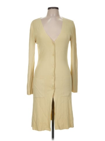 Leon Max Cardigan (view 1)