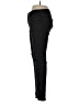 Hollister Black Jeans Size 31 waist - photo 5